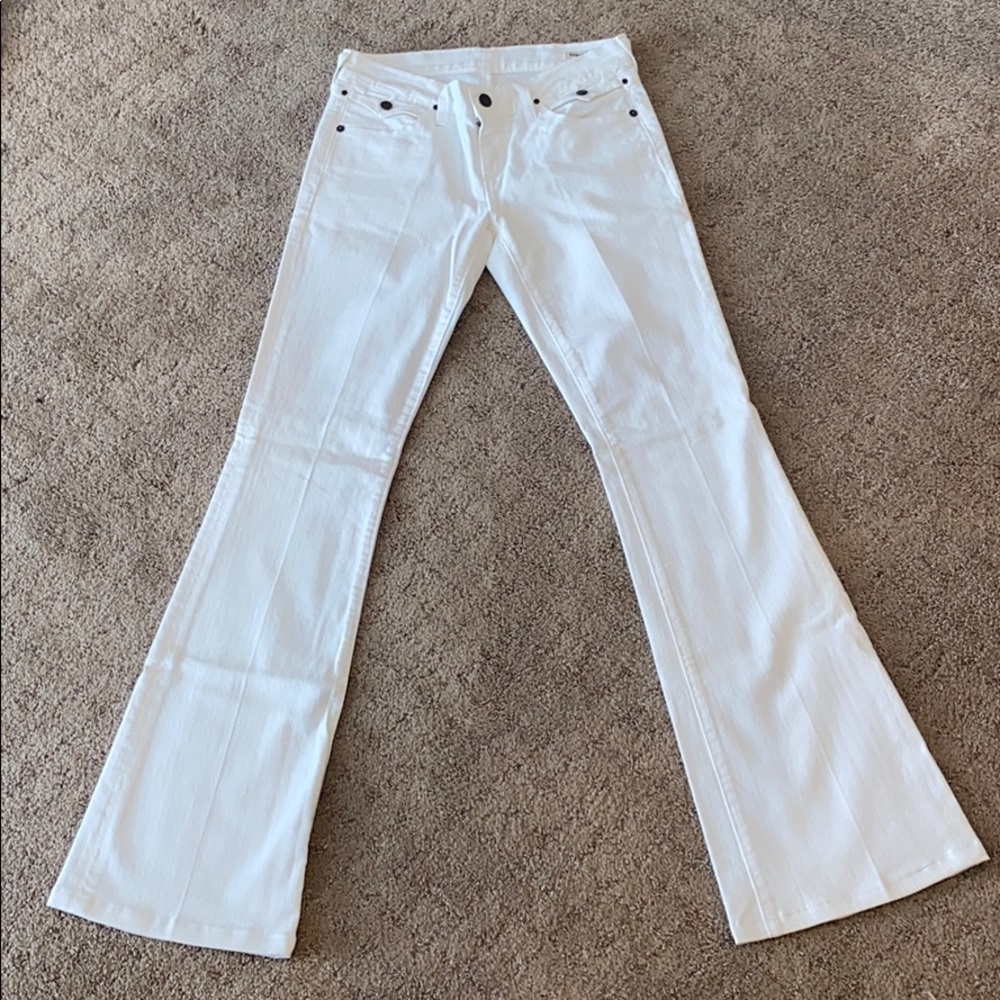 Citizen of Humanity Jeans